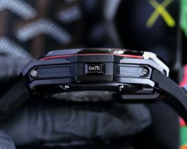 Picture for category Hublot Watches Men MP
